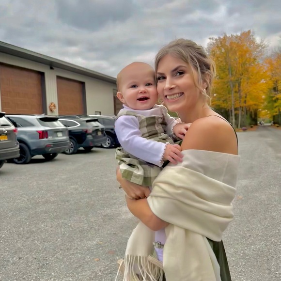 adrianapage32